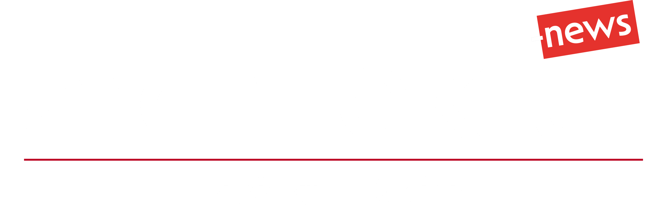 Archi Logo